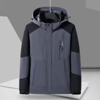 cms/erpbt/backend/web/uploads/erp/collection/images/Men Clothes/JIMANFEI/EN0135789/img_b/EN0135789_img_b_3